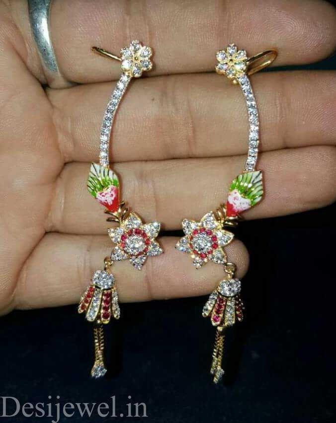 New and Latest Design of  in Jodhpur 