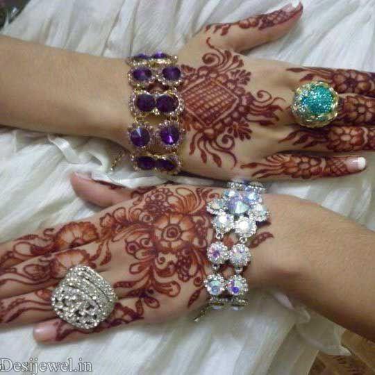 New and Latest Design of  in Jodhpur 