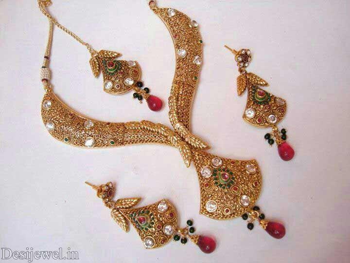 New and Latest Design of  in Jodhpur 