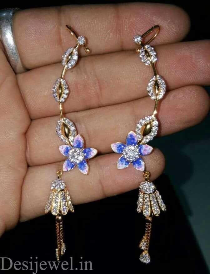 New and Latest Design of  in Jodhpur 