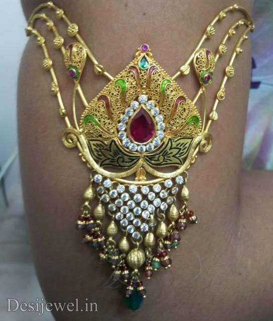 New and Latest Design of  in Jodhpur 