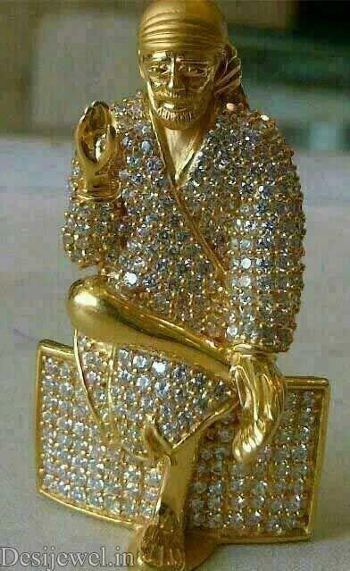 New and Latest Design of  in Jodhpur 