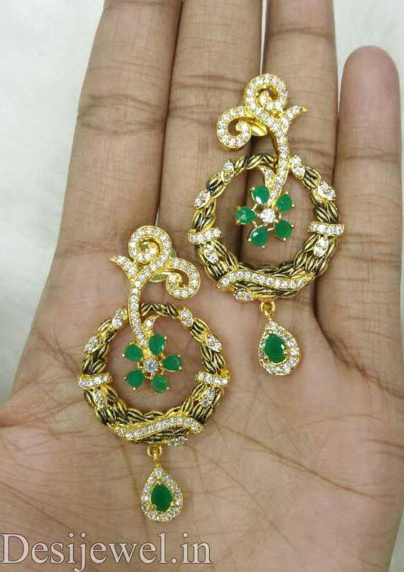 New and Latest Design of  in Jodhpur 