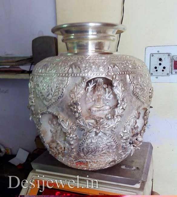 New and Latest Design of  in Jodhpur 