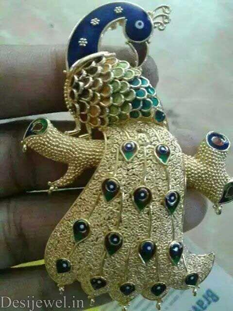 New and Latest Design of  in Jodhpur 