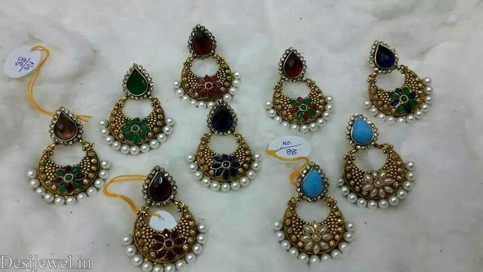 New and Latest Design of  in Jodhpur 