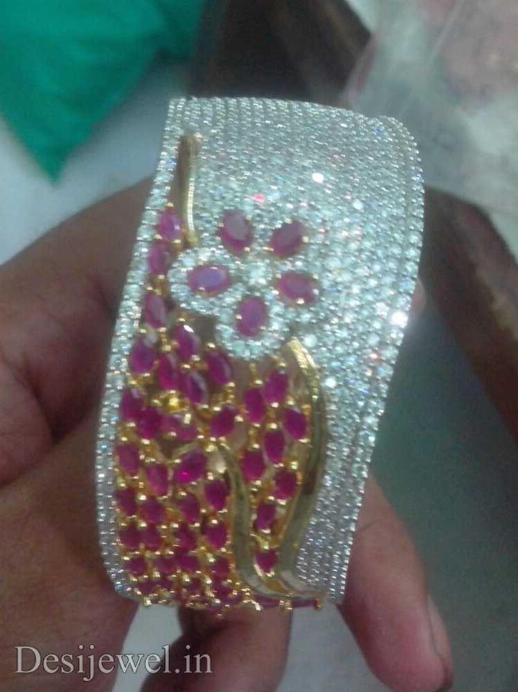 New and Latest Design of  in Jodhpur 