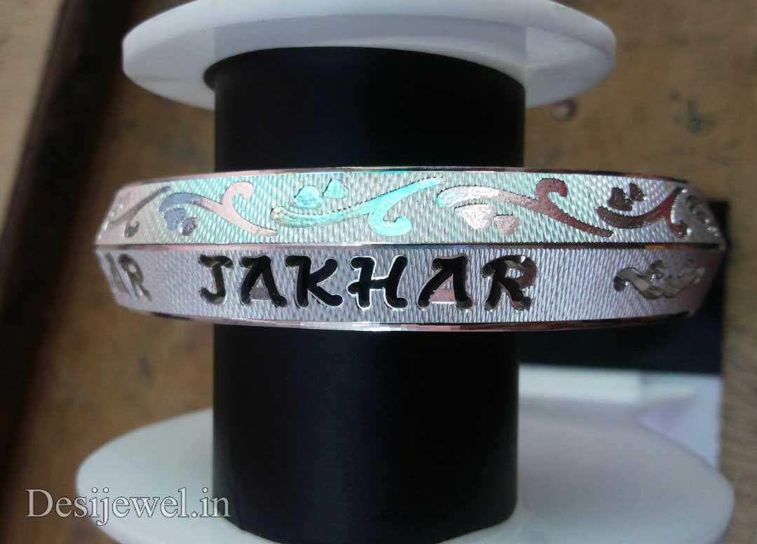 New and Latest Design of  in Jodhpur 