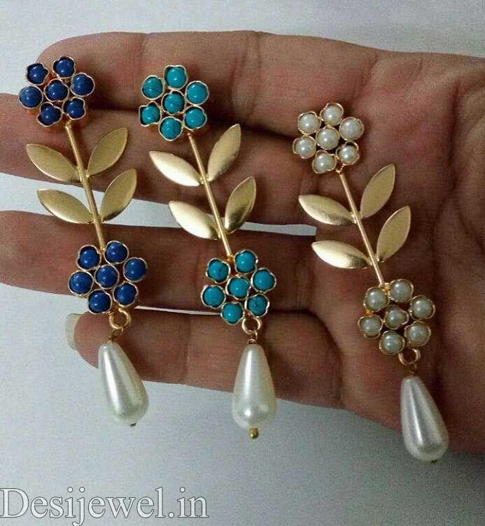 New and Latest Design of  in Jodhpur 