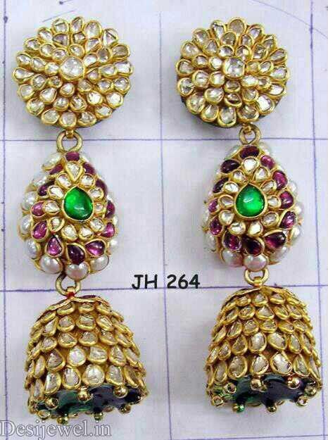 New and Latest Design of  in Jodhpur 