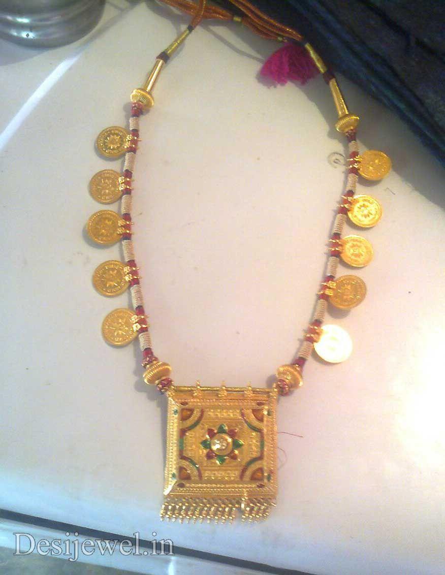 New and Latest Design of  in Jodhpur 