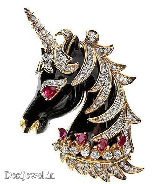 New and Latest Design of  in Jodhpur 