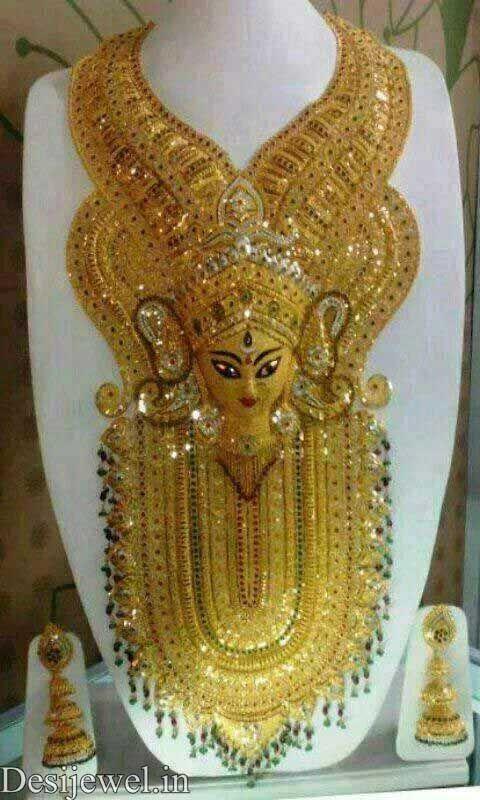 New and Latest Design of  in Jodhpur 