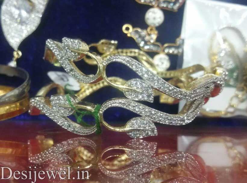 New and Latest Design of  in Jodhpur 