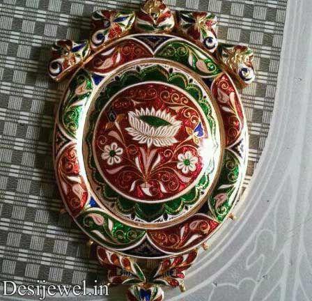 New and Latest Design of  in Jodhpur 