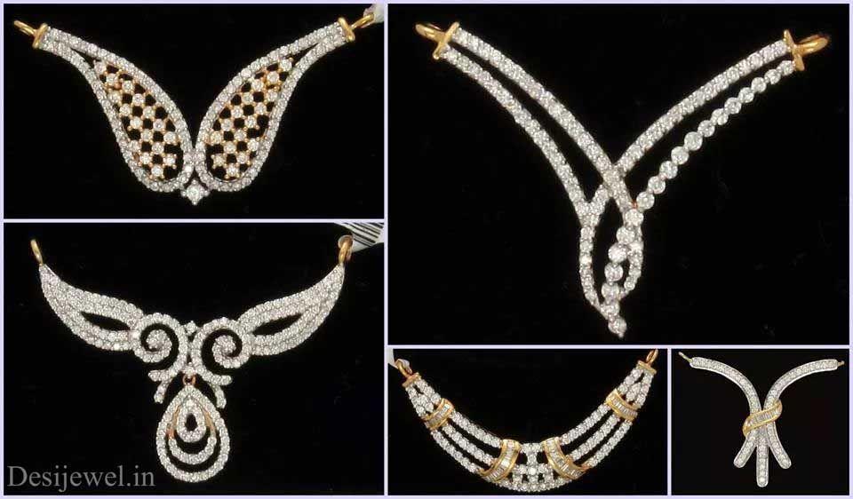 New and Latest Design of  in Jodhpur 