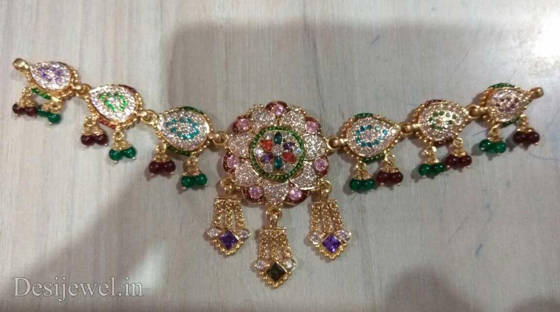 New and Latest Design of  in Jodhpur 