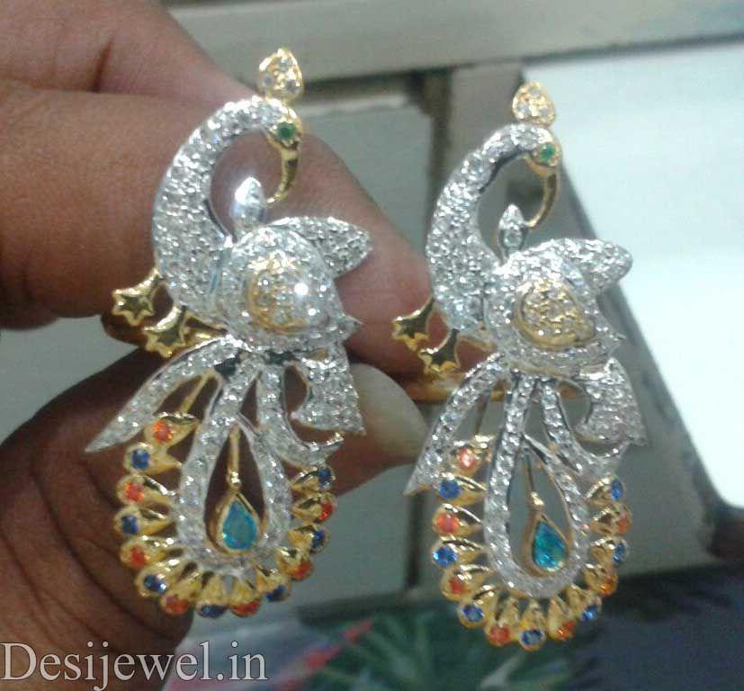New and Latest Design of  in Jodhpur 