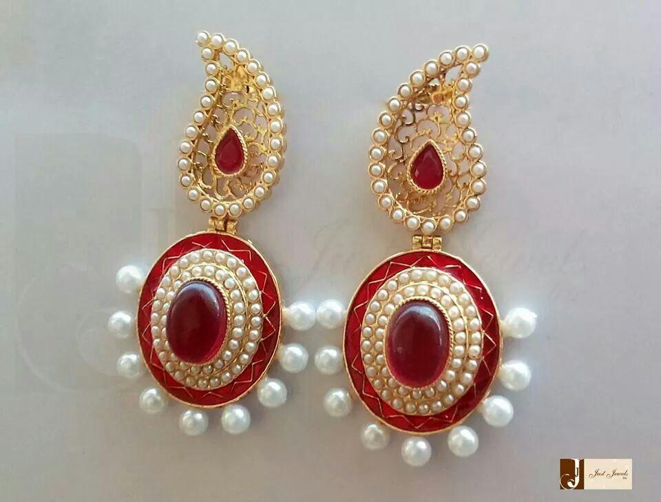 New and Latest Design of  in Jodhpur 