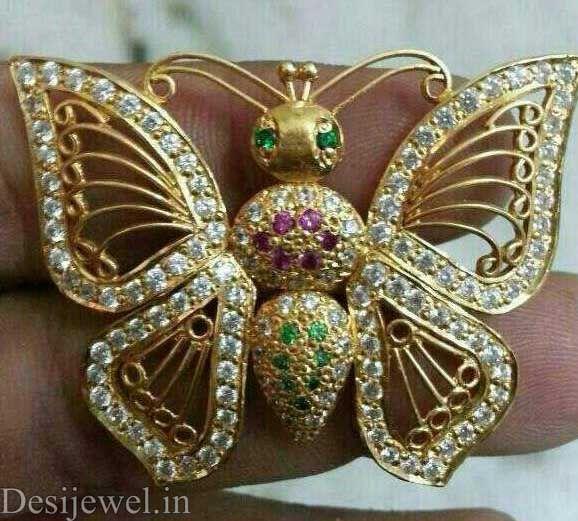 New and Latest Design of  in Jodhpur 