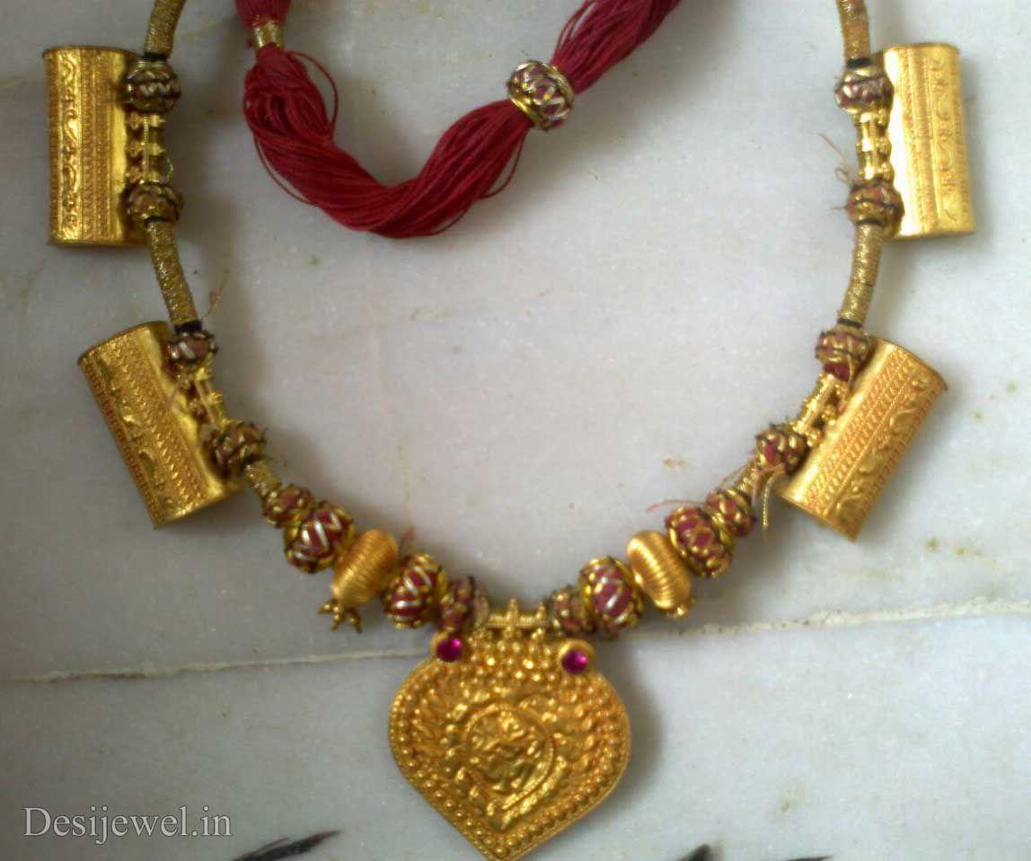 New and Latest Design of  in Jodhpur 