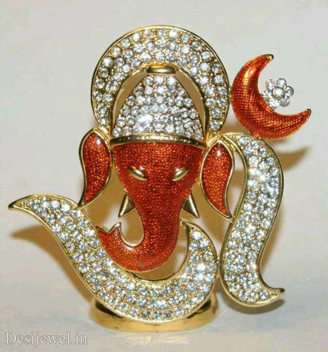 New and Latest Design of  in Jodhpur 
