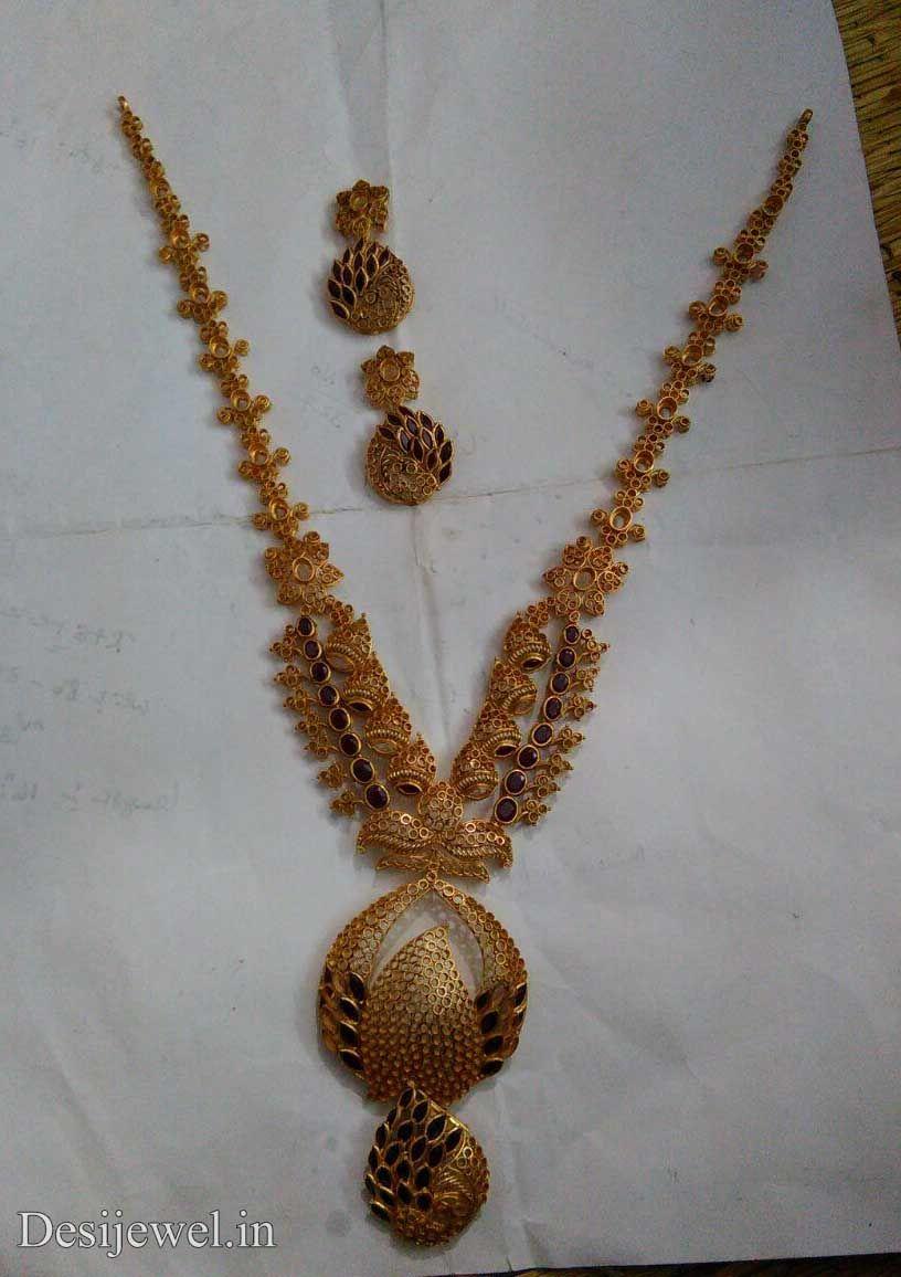 New and Latest Design of  in Jodhpur 