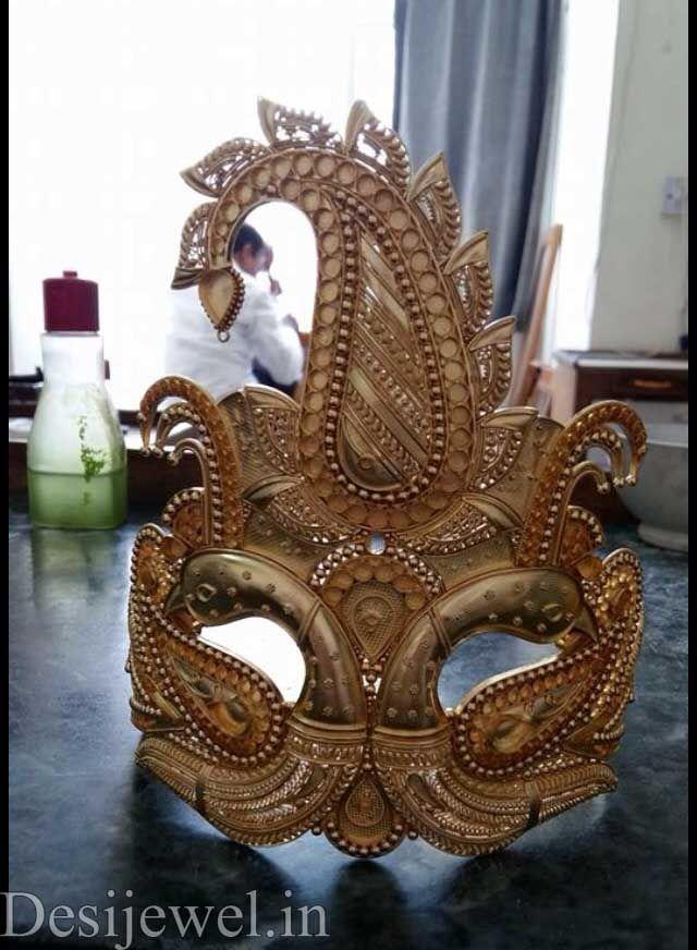 New and Latest Design of  in Jodhpur 