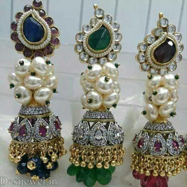 New and Latest Design of  in Jodhpur 