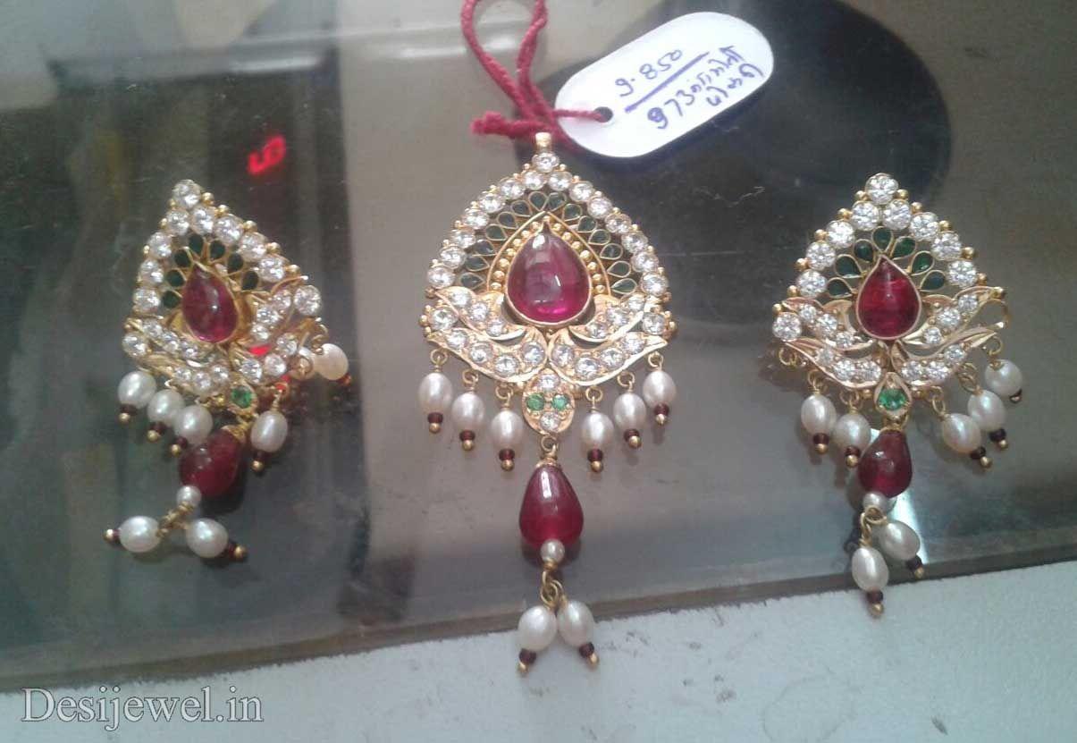 New and Latest Design of  in Jodhpur 