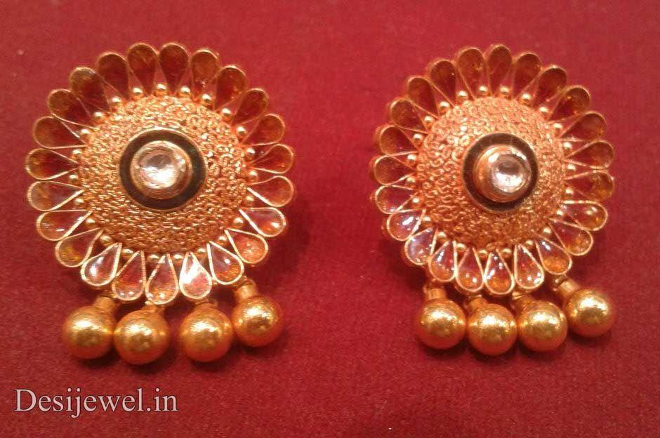 New and Latest Design of  in Jodhpur 