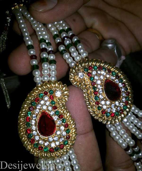 New and Latest Design of  in Jodhpur 