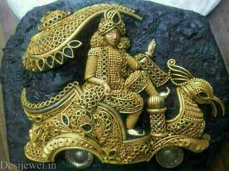 New and Latest Design of  in Jodhpur 
