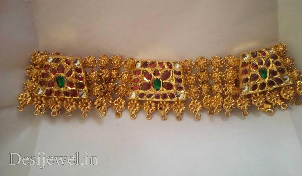New and Latest Design of  in Jodhpur 
