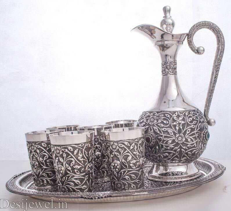 New and Latest Design of  in Jodhpur 
