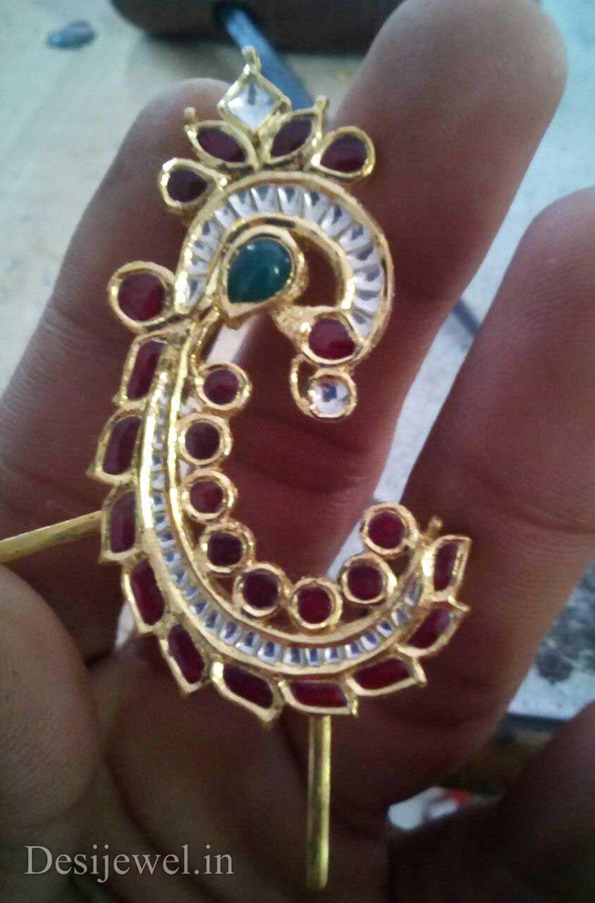 New and Latest Design of  in Jodhpur 