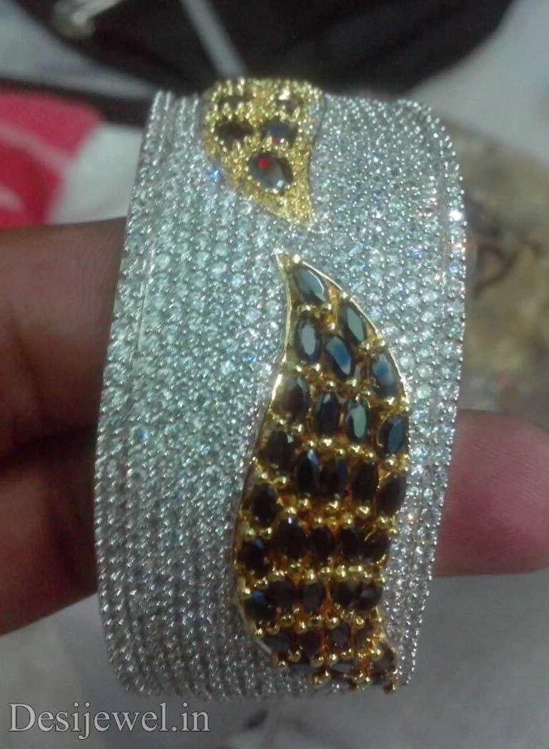 New and Latest Design of  in Jodhpur 