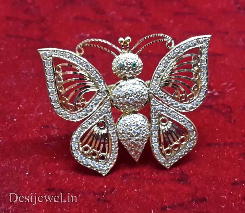 New and Latest Design of  in Jodhpur 