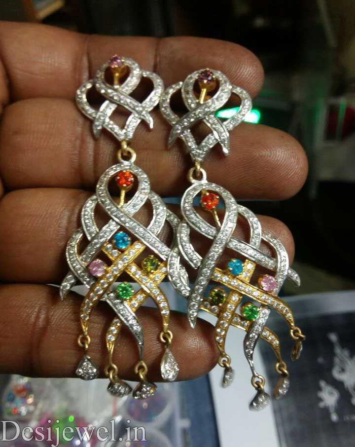 New and Latest Design of  in Jodhpur 