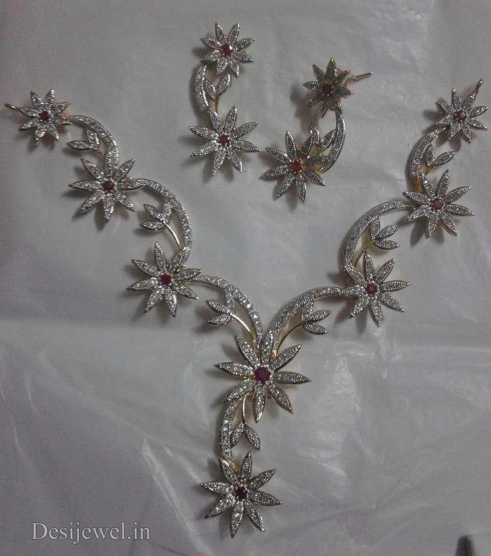 New and Latest Design of  in Jodhpur 