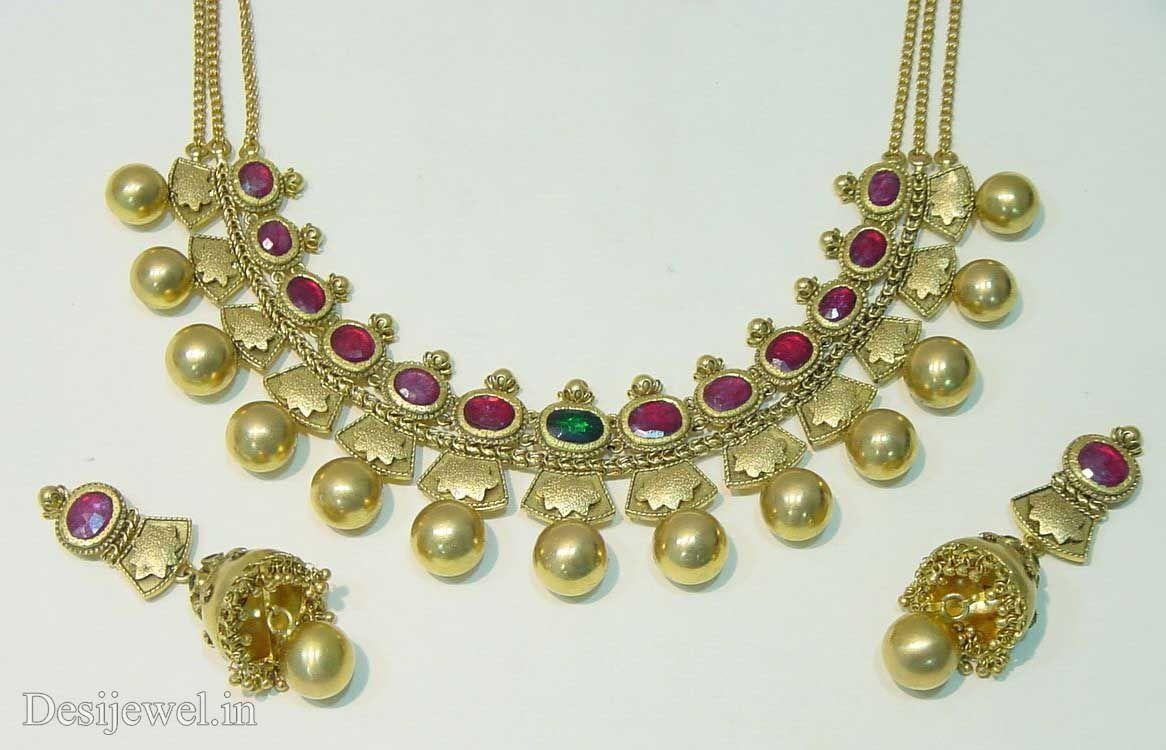 New and Latest Design of  in Jodhpur 
