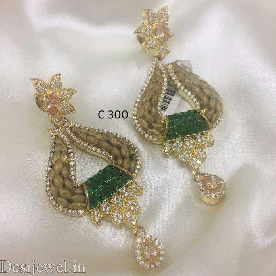 New and Latest Design of  in Jodhpur 