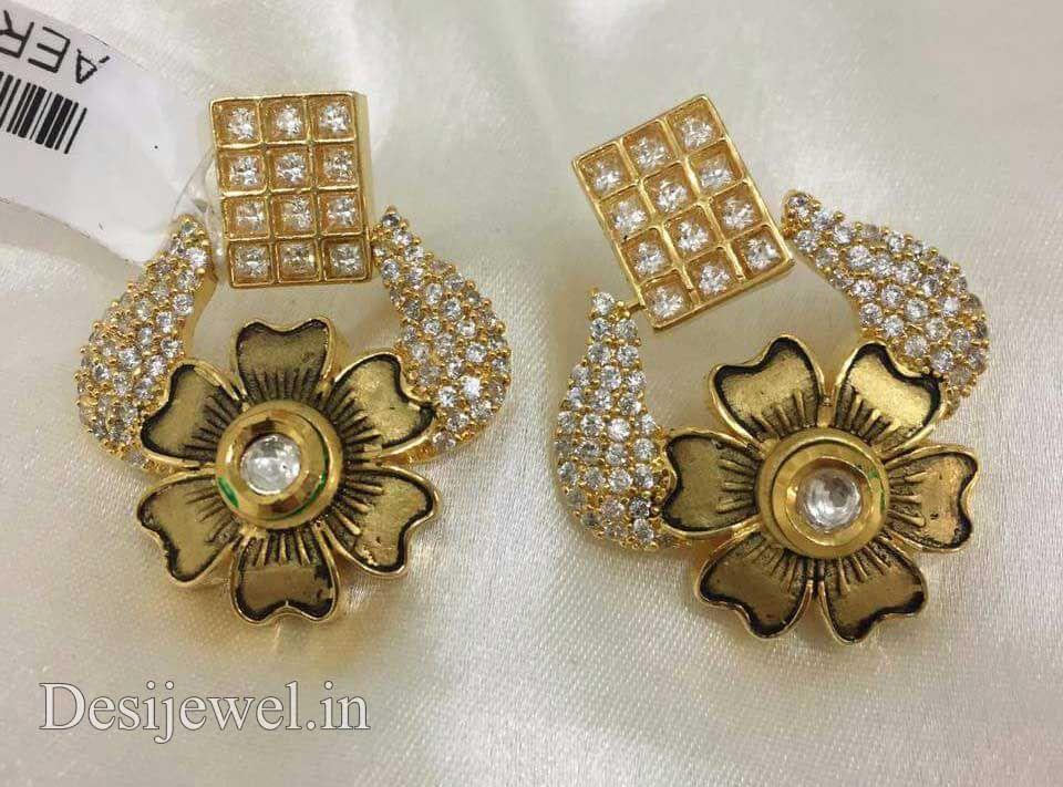 New and Latest Design of  in Jodhpur 