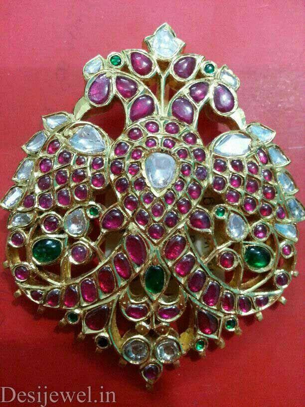 New and Latest Design of  in Jodhpur 