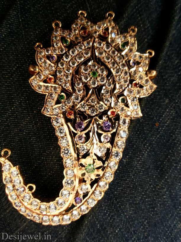 New and Latest Design of  in Jodhpur 