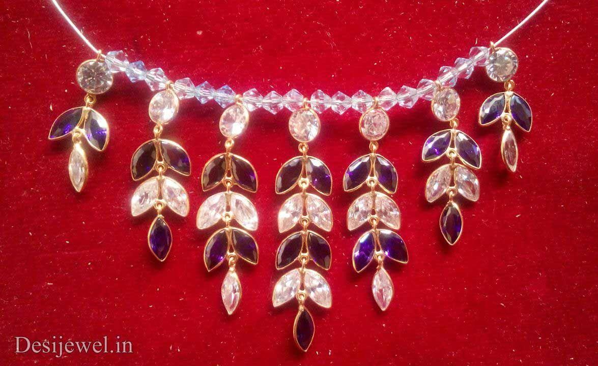 New and Latest Design of  in Jodhpur 