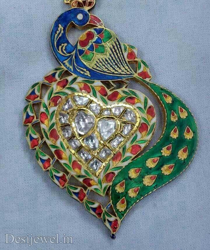 New and Latest Design of  in Jodhpur 