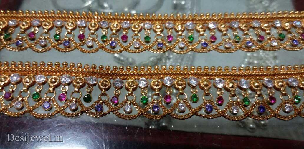 New and Latest Design of  in Jodhpur 