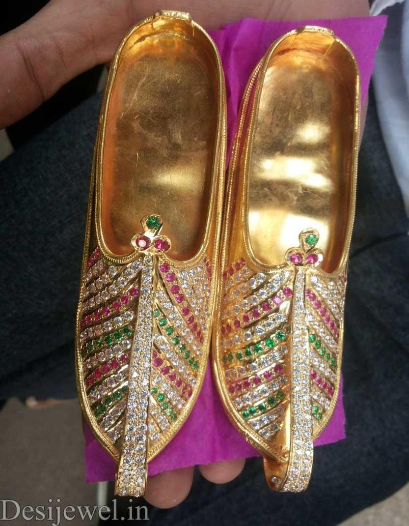 New and Latest Design of  in Jodhpur 