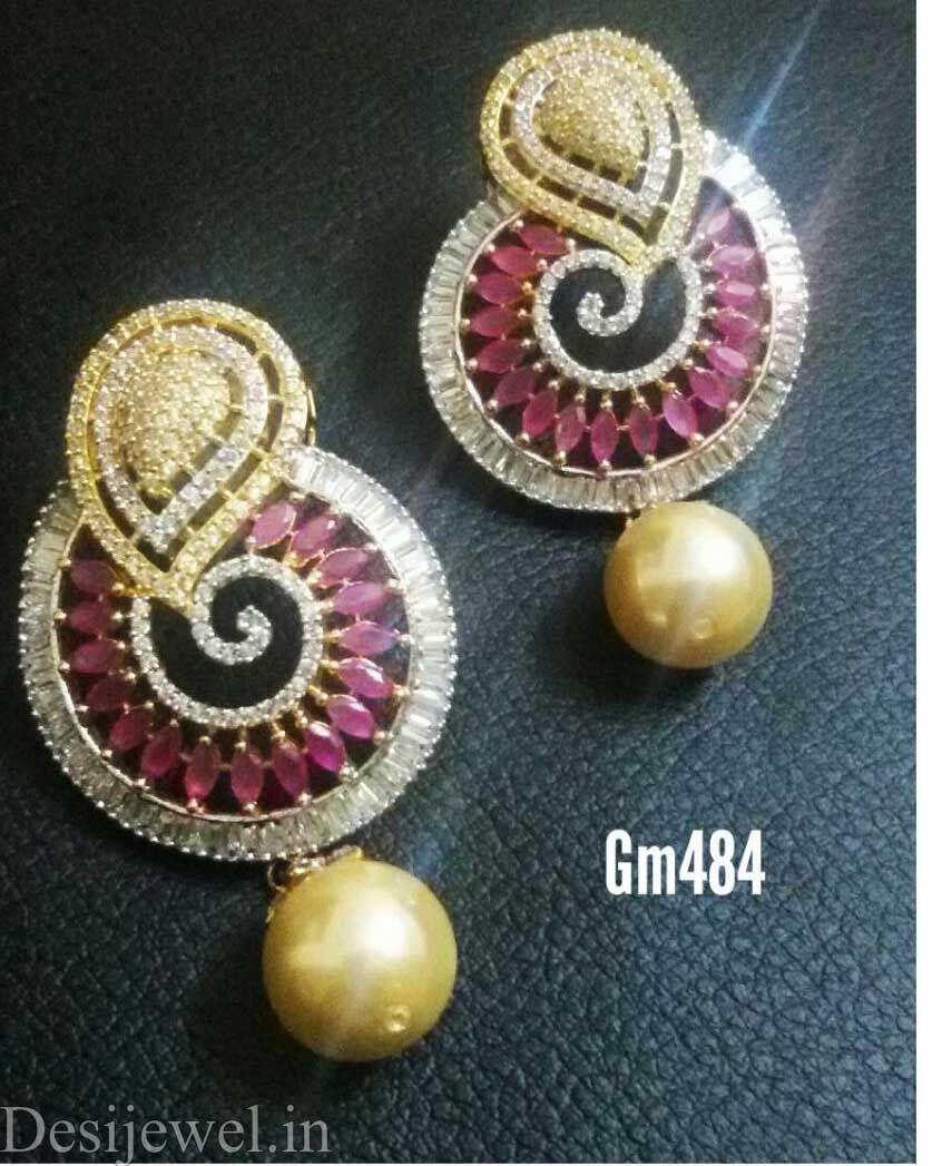 New and Latest Design of  in Jodhpur 